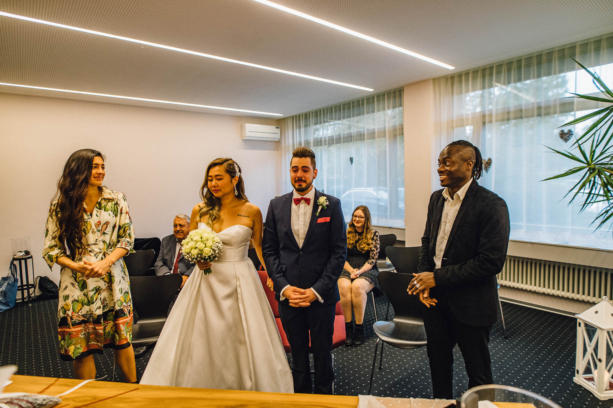 Export x3 1DX25529 Hochzeit 2019 Huebscher